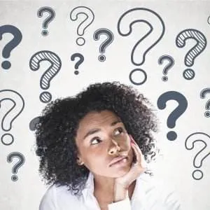 Who Decides what is Normal when it Comes to Hormones?