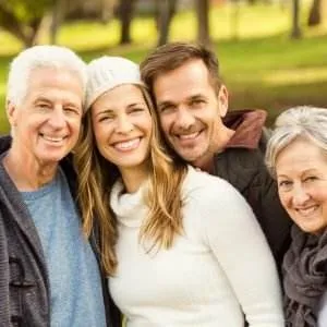 Restore Your Quality of Life