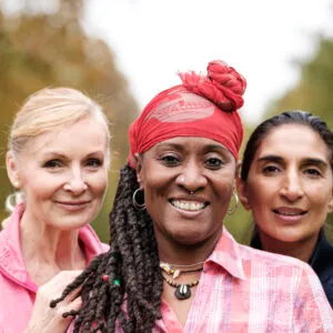 Unlocking the Benefits of Hormone Replacement Therapy: A Comprehensive Guide